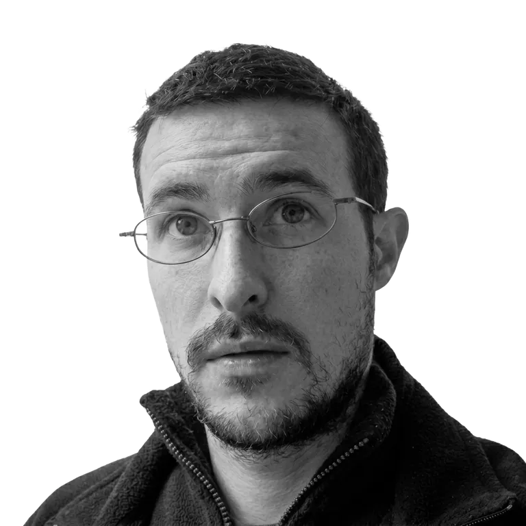 David Spencer, Systems Developer