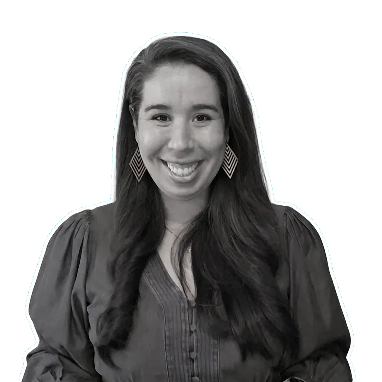 Margaret Lenhard, Manager, Production